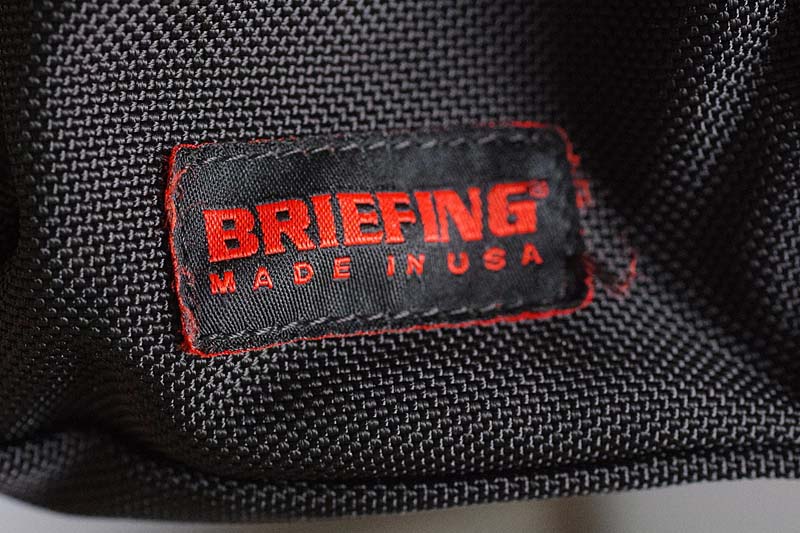 briefing-3way